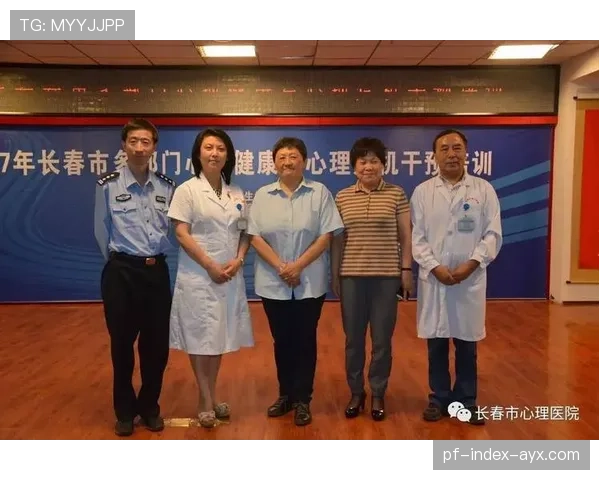 球员赛中心理干预流程与典型干预案例，运动员心理干预的模式和策略